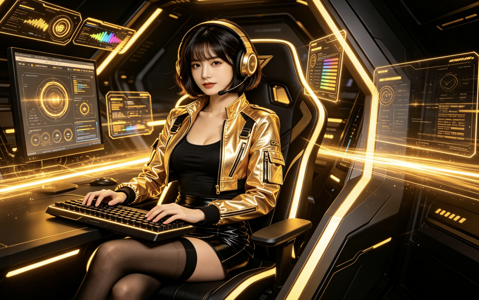 皇冠HG13与多家体育机构达成战略合作